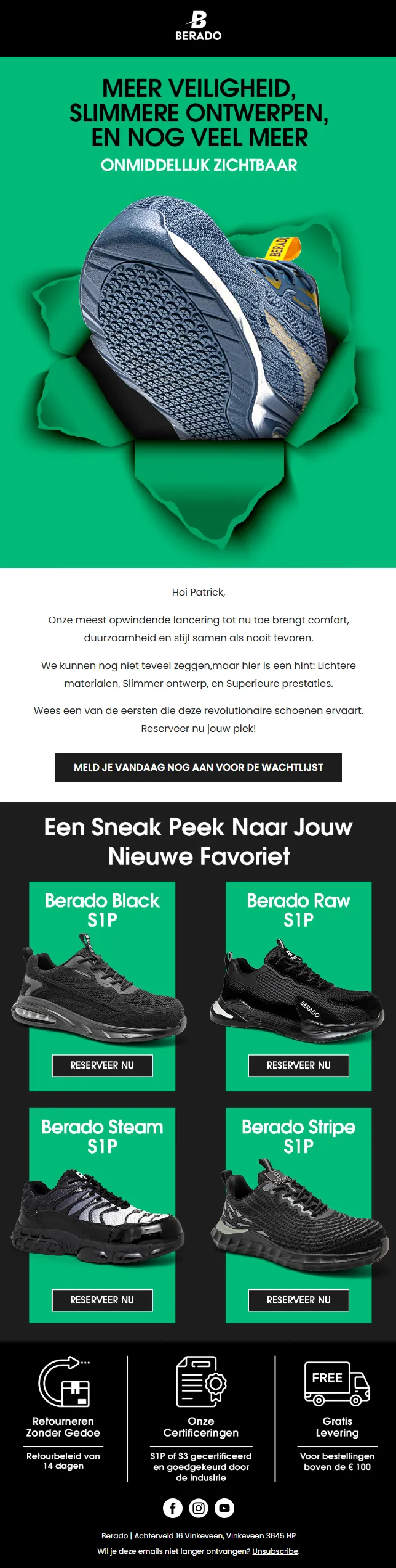 9adDQ886jaDOqfM8RwsdCSAzwt1ddOOSFwmEV5xY