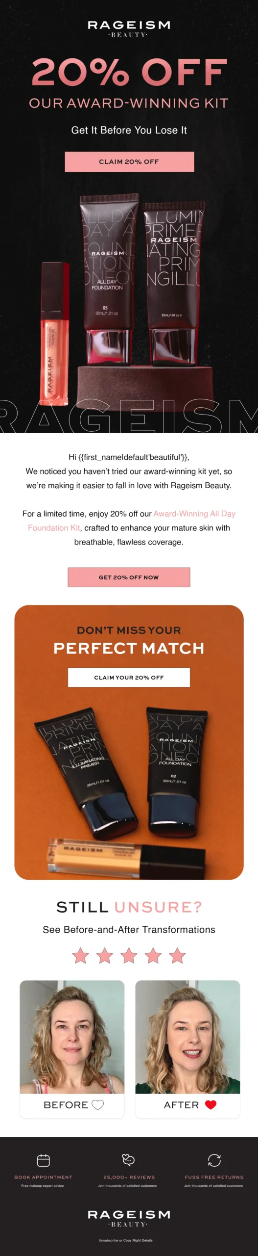 DqUTgdzcpIPk29IwtZCo4nmlrdQRKDowlO7IFMh1