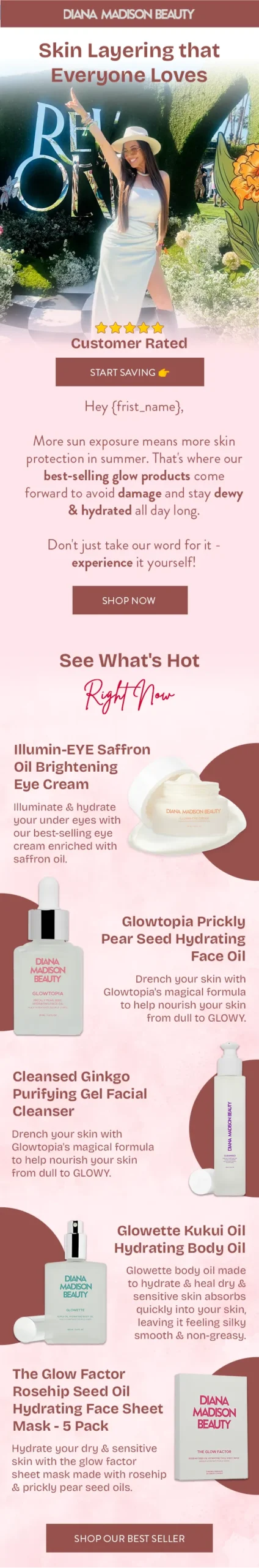 FR6S20pwzZKvbCylBykleDmBO5Xw47oel9DGLAJB