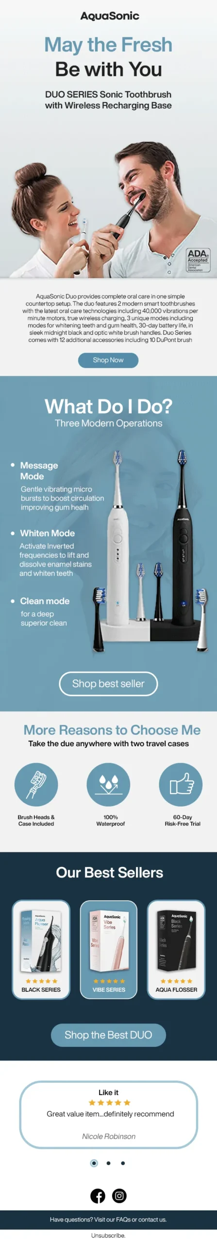 Htm9fQ0TXg030h4w8BphU7OJVgupvdOOhj0GPNAn