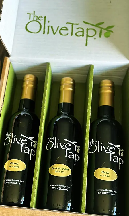 IQgsguLydAyNKHAbCBbrpvwvpPxTExLNnowP7SVr