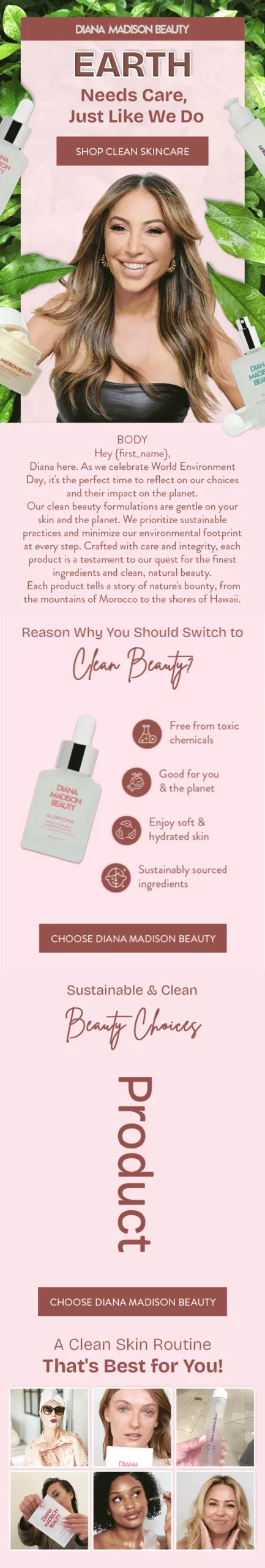 IRdqP6YE7ic9y1bBYT457IE0ESffAuf4OLrw5alm