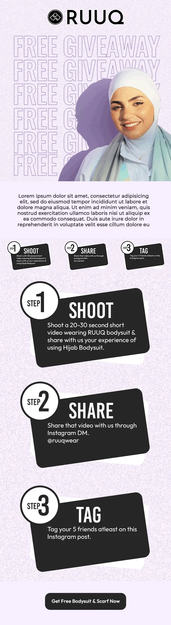 IvXy8DjF6siLwREqfAvcaXSUvV4PWAEnm6IbSWDF