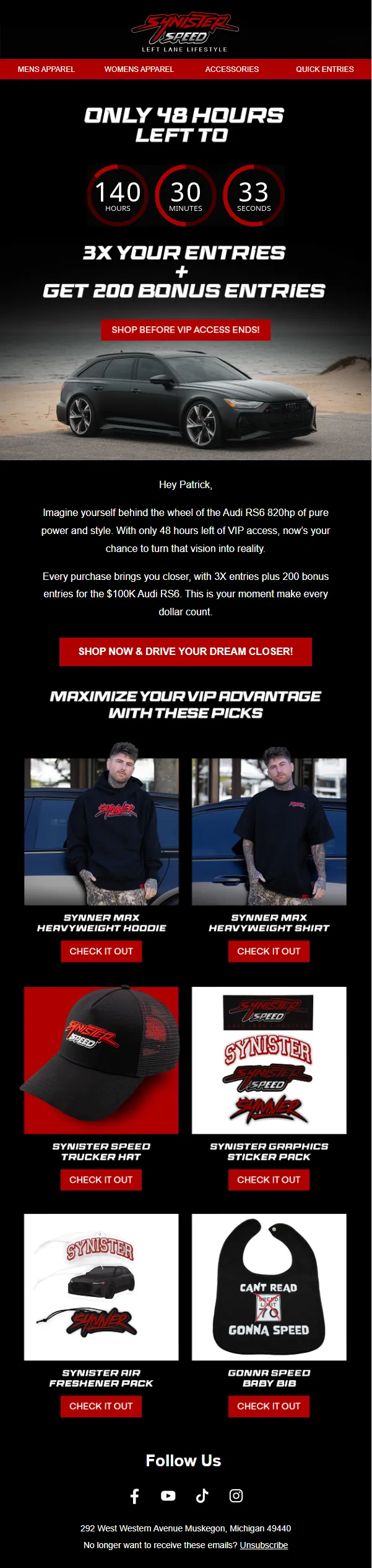 LFKRfOSkHMaUZhmIaaUwNsGqjjqs0OujUD33MBJ0