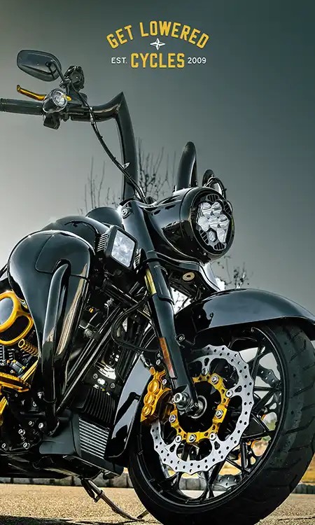 LSlUmegjfbqCmYXngqQI0wjGEyLFtV02LyMAQZxn