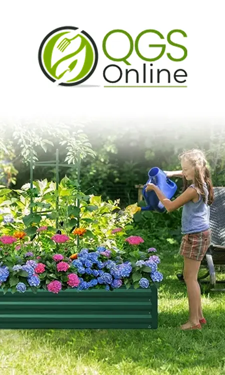 NeTYPM5tGLKrCpFcHew0tN2MMD3qFYd1D0Pc9glz