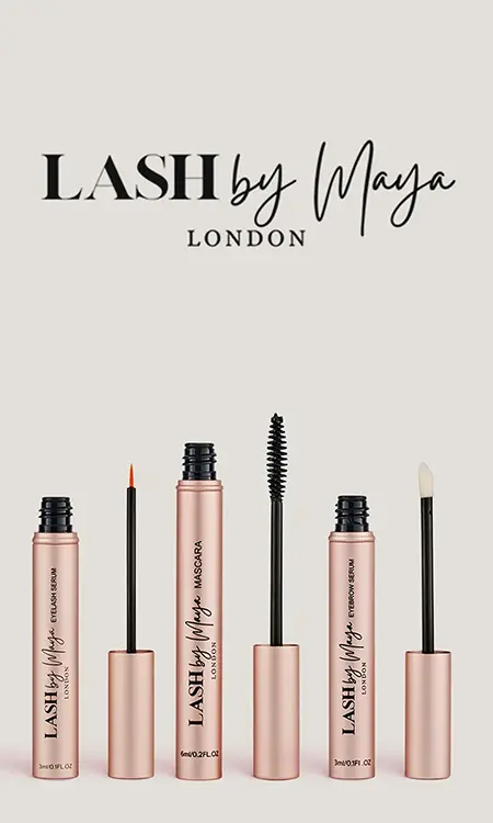 QLVoVTzA8TPGrLA3HvMvIZ3FpBPagApI37h0As3y