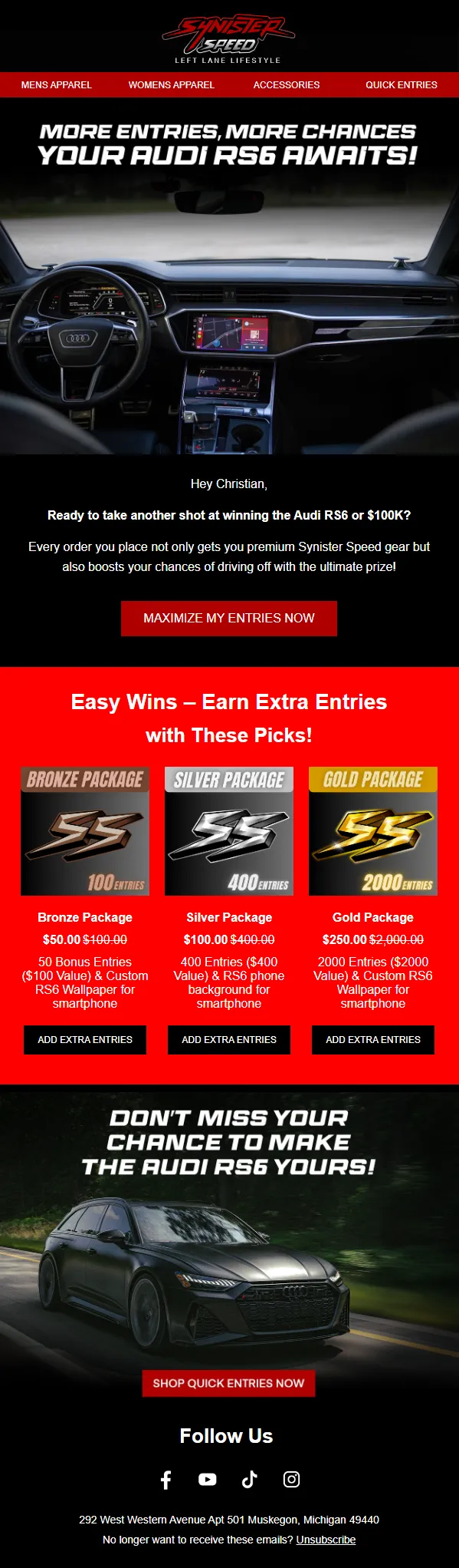 RFUvFhy46idqq4ilhpka2e4BVXVazBza7bzPy3dY