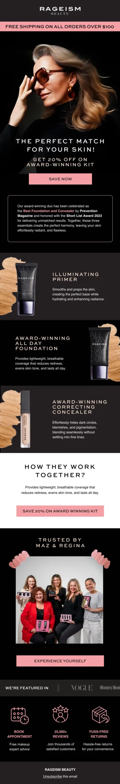 U7wdYiPtejnSOs5TNxlzCi1y2ETd4lwgdhqJvLn4