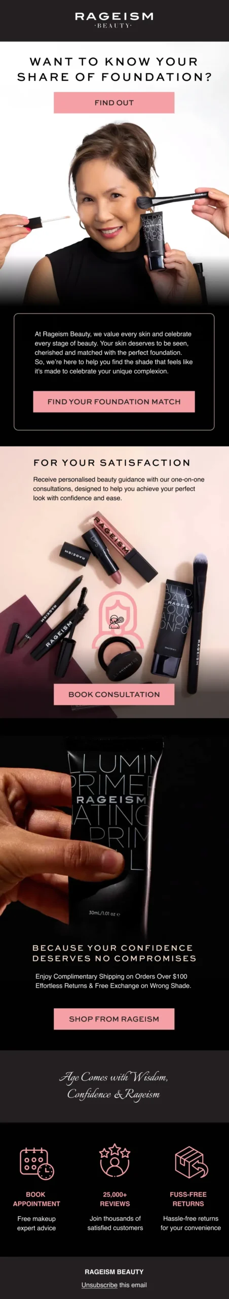 YNCJU62XFkQ6uuJ1ExyCuWwTTcAepXIOPwJjQTz1