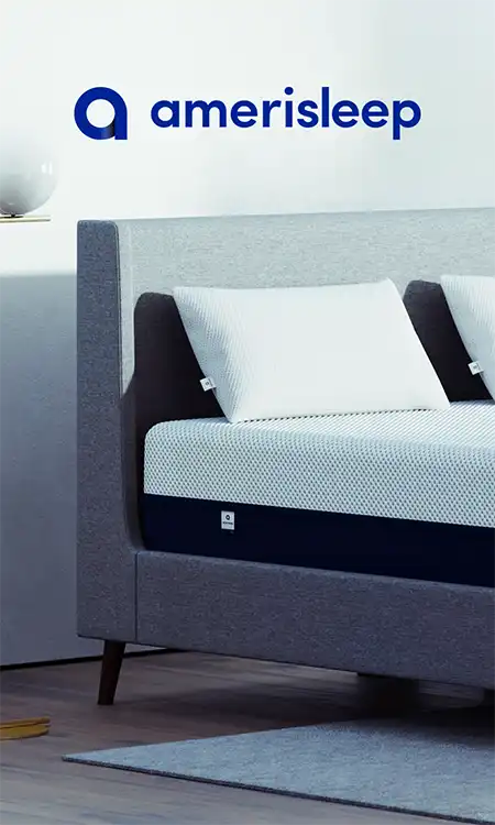 cmox80Ss3CJyhix9bORxfA95r5pwM1BjT9CS9NDA