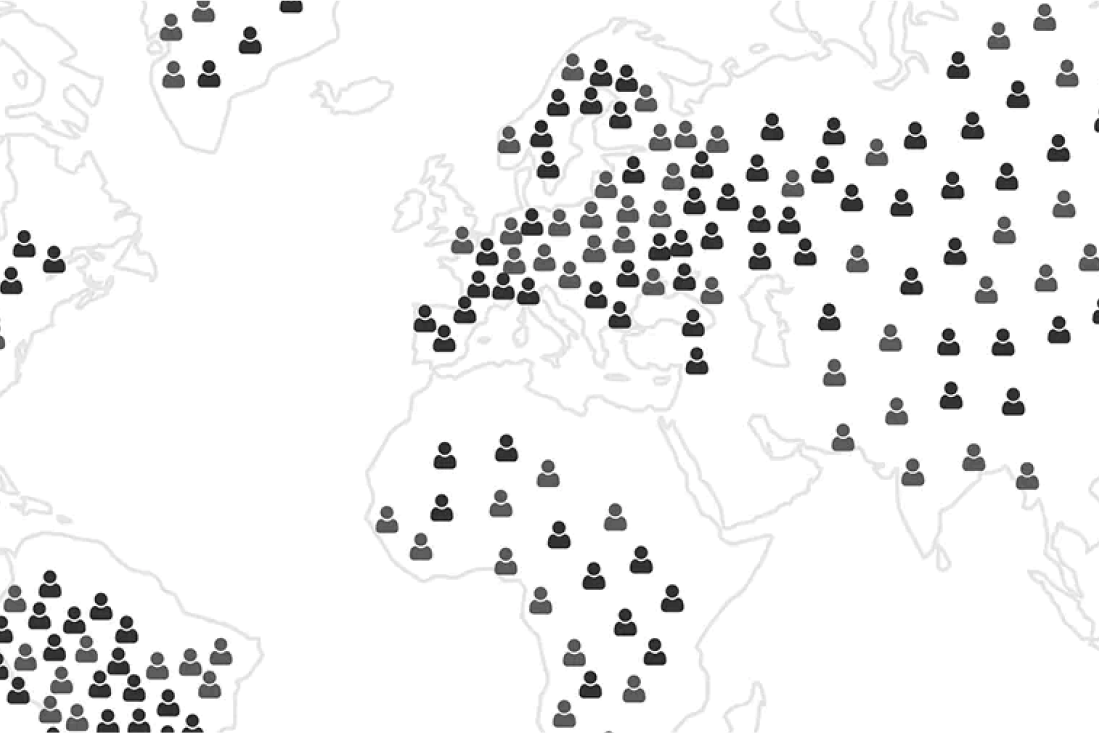 dWeHt9LgNhIAdpvCea88BPZKpgWmVsdlf7bURkTj