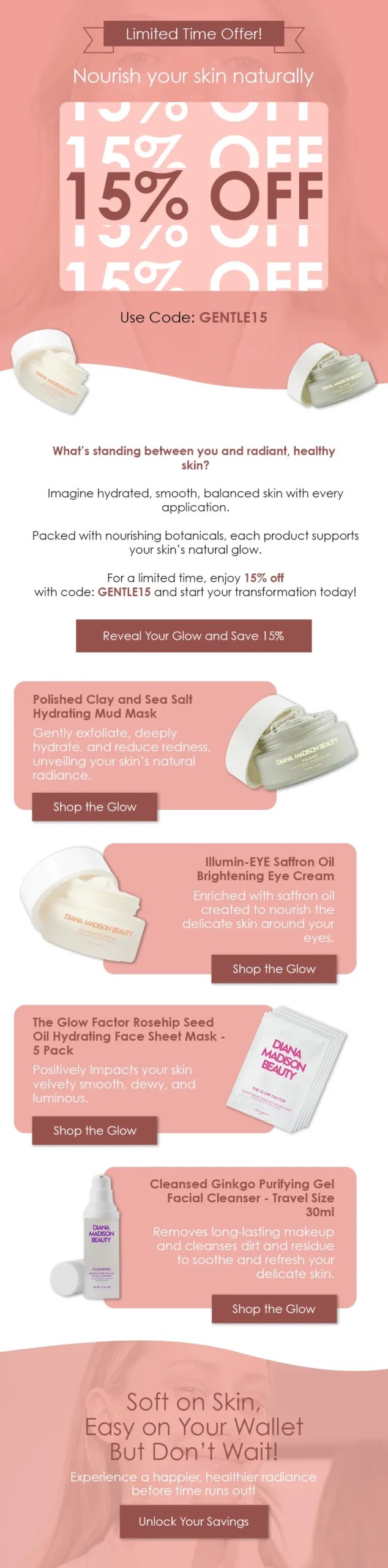 eJVVrE0Nbwz46T99Ij0baVsx4iFsSe6i9qZwjTCu