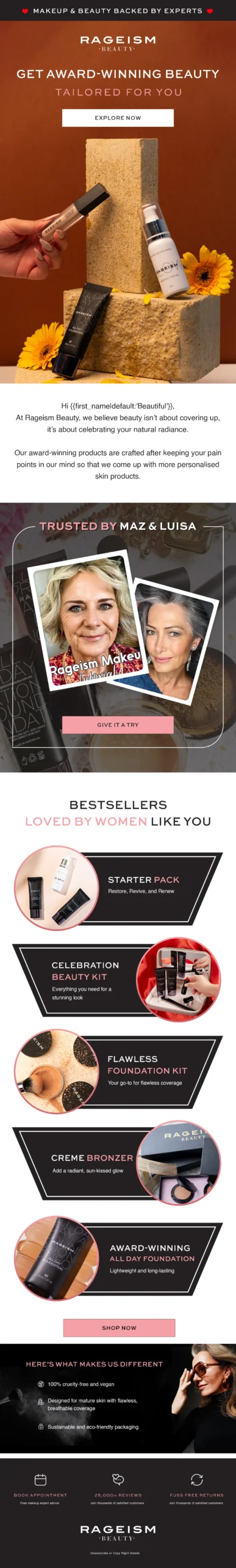 enpbLzDievsx5O49N5qDrgwJGVjv0zuzuKGwmLSn