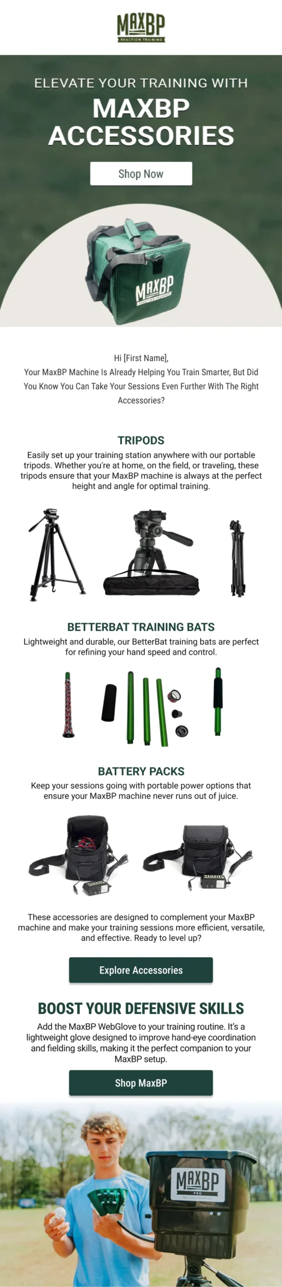 kCnGRoQSm31rqJBLZ96Gb9PRybdh7dKL2nDXCp35