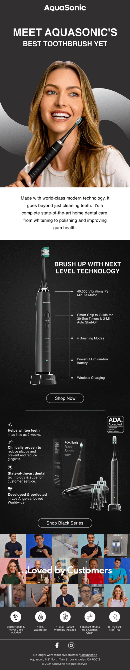 kWc38t6JEA7R6pYQqNSZCweCozWjyo9wxnVVgFRq