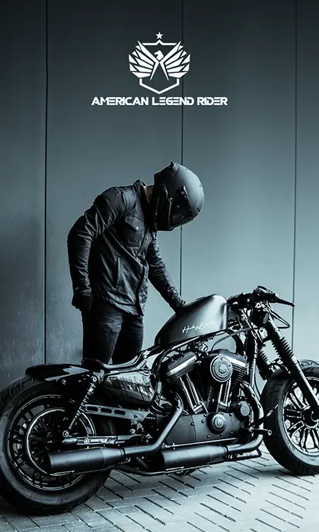 kyzVbke2EU6gMZZAlWR5ttvqGLf8WqMock1OkieY