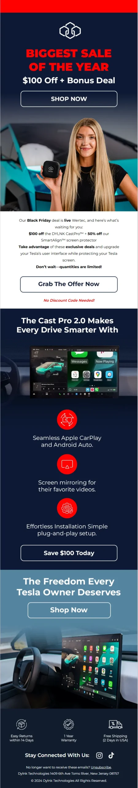 lJH6TfE9P7VPmLcckeQMEQUsy2Hir3he6LXzkP6u