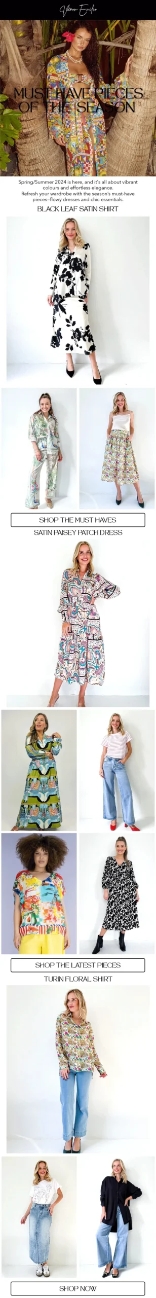 pVHHA5LZCgCJ5XqfU6fPmPmoP3nnb120A6FPbGwl