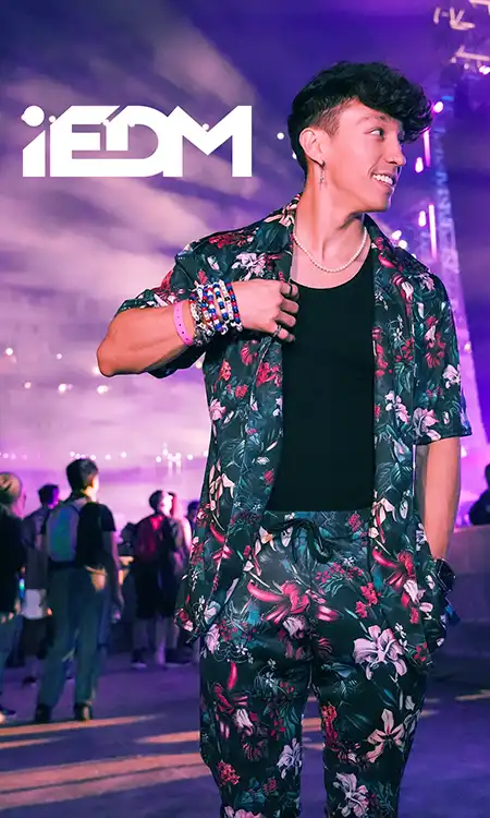 phL3N8DSgmtN5ZKQalQ1G9T11OwU2PpbMVTDULFF