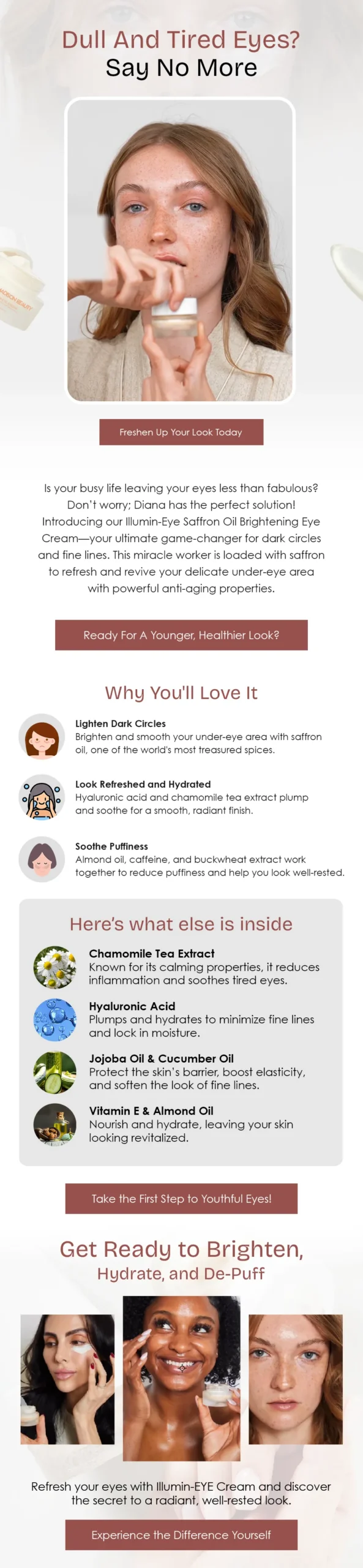 xy6NoKAC35qKfOG02ZDEBvf7U4VbLabN5dMA3uT2